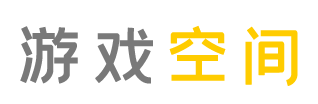 察雅县娱乐网